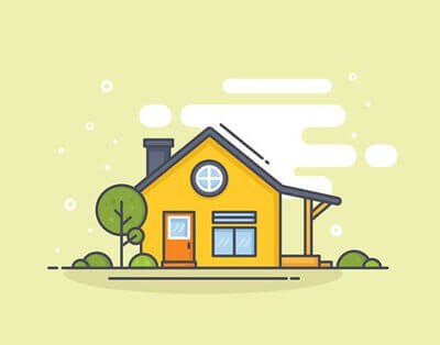Payment for Invoice 36881 , Booking 36880, Name: Delhi Villas, Period: from November 26, 2024 to November 28, 2024