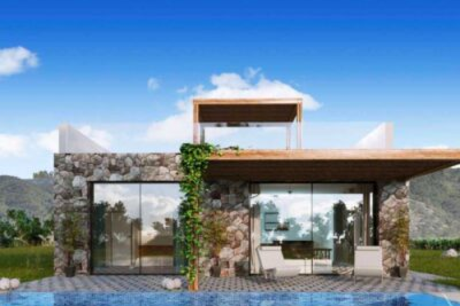 Victorian Bed & Breakfast