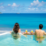 India Over Abroad: Stunning Indian Destinations That Beat Popular International Trips