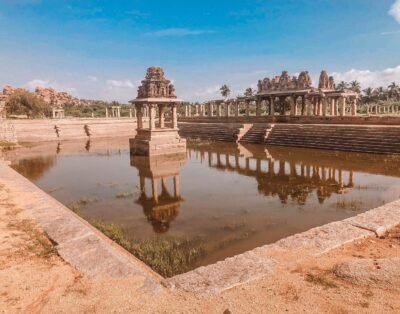 Hampi