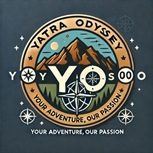 yatraodyssey