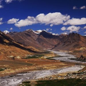 Best-Places-to-Visit-in-Spiti-Himachal-Pradesh