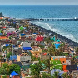 Pondichery-1200x900@bookyogaretreats