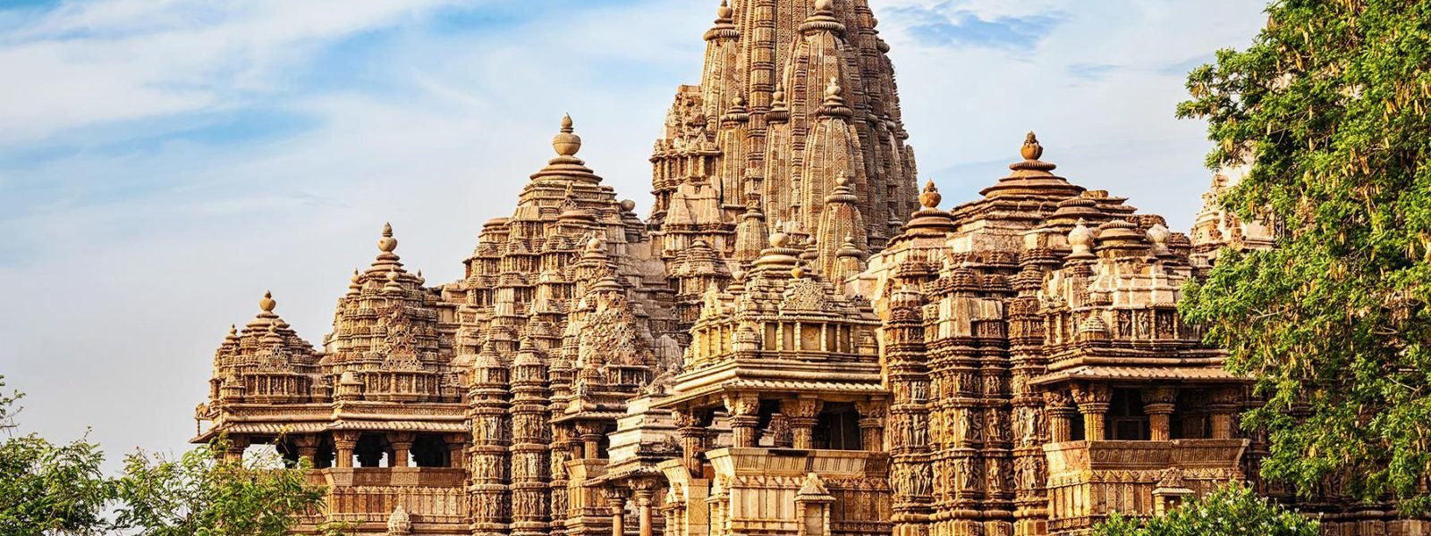 featured-khajuraho-madhyapradesh-india